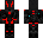 bad robot