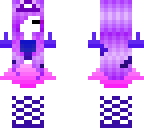 ballora edit