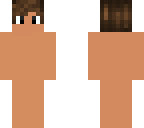 base 2 -diff skin color-