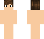 base 3 -diff skin color-