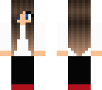 base skin