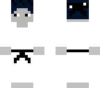 bastighg