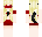 bathing suit