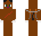 battle mouse