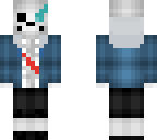 battle sans