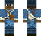 battlefield 1 french soldier
