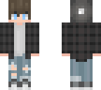 beanie boy edit
