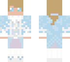 beauty and the beast 2017 prince skin