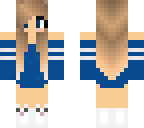 bedwars pjs