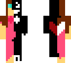 bendy