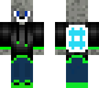 benwaterwolf ummmmm i dunno