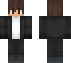 best v2