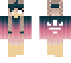 bibubii
