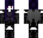black_lotus