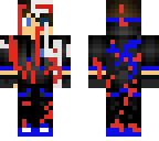 bleeding gamer