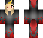 bloody unicorn