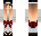 blossom for my rp