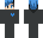 blu