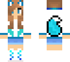 blue verison