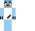 bluebear