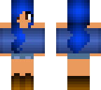 bluelace