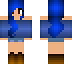bluelace v2 fixed
