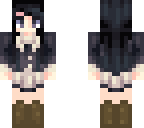 boots fix