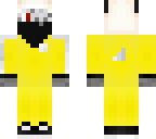 borisandr