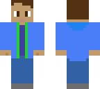 boy