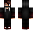 bred