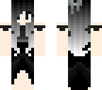 brianna's skin please dont use