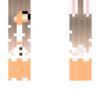 bunii