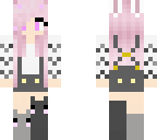 bunny