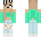bunny gal