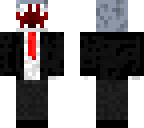bussnis shark