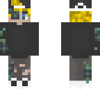 bykanix