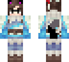 cat mei