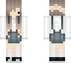 changed colors