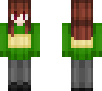 chara