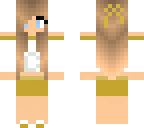 cheerleading girl