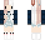 chibi lolita edit