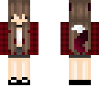 chibiiii
