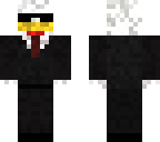 chickeen