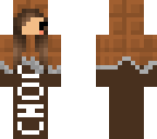 chocolate