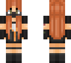 citrine pais