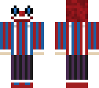 clown i