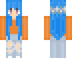 colonthree
