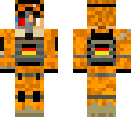commander lemar a mauser 2