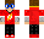 connerplaysmc