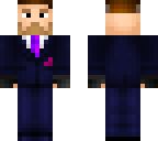 conor mcgregor